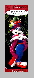 6443-Bugs Bunny.jpg